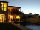 29 Brampton Drive, Bowen QLD 4805