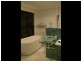 29 Brampton Drive, Bowen QLD 4805