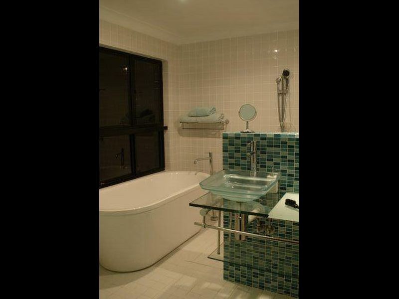 29 Brampton Drive, Bowen QLD 4805