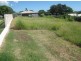 8 Tynwald Avenue, Bowen QLD 4805
