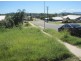 8 Tynwald Avenue, Bowen QLD 4805