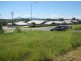 8 Tynwald Avenue, Bowen QLD 4805