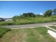 8 Tynwald Avenue, Bowen QLD 4805