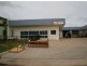 Shop 1/Lot 6 Fitzalan Street, Bowen QLD 4805