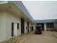 Shop 1/Lot 6 Fitzalan Street, Bowen QLD 4805