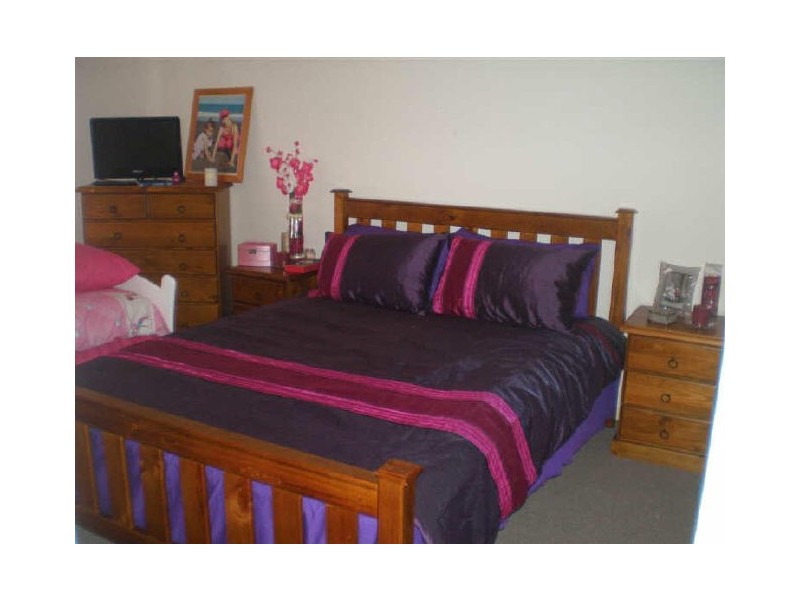 4/34 Poole Street, Bowen QLD 4805