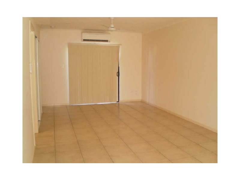 4/34 Poole Street, Bowen QLD 4805