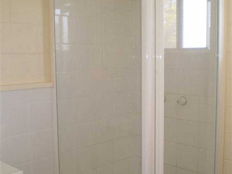 3/121 Herbert Street, Bowen QLD 4805