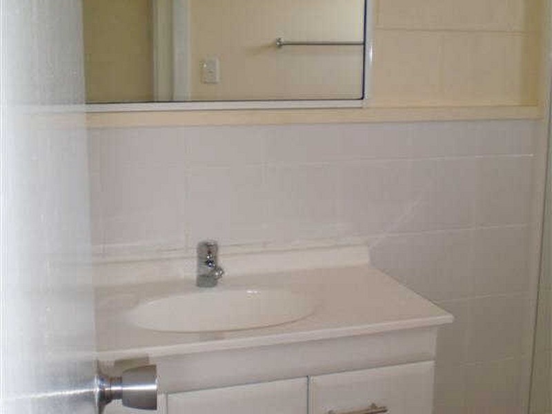 3/121 Herbert Street, Bowen QLD 4805