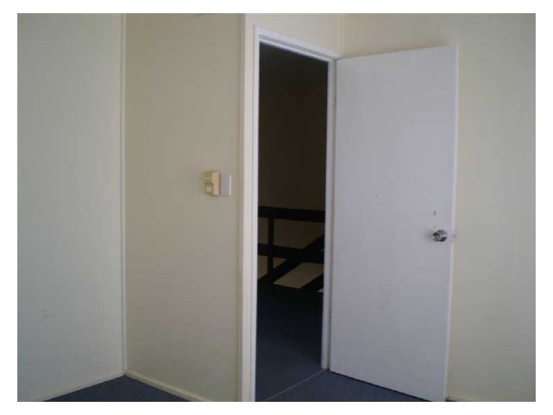 3/121 Herbert Street, Bowen QLD 4805
