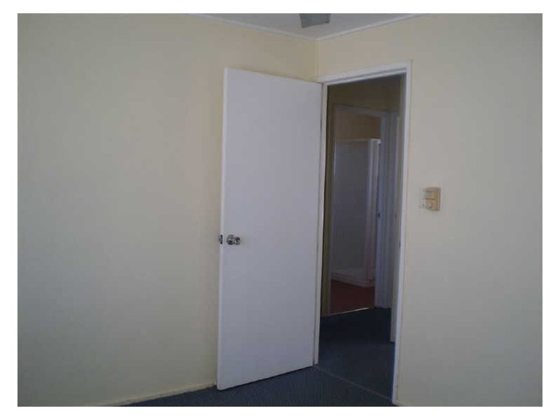 3/121 Herbert Street, Bowen QLD 4805
