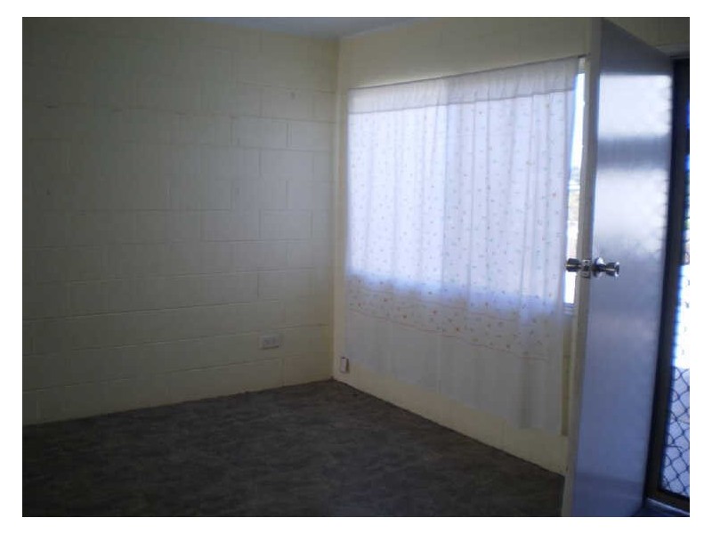 3/121 Herbert Street, Bowen QLD 4805