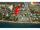 48 St Kilda Street, Bowen QLD 4805