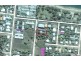48 St Kilda Street, Bowen QLD 4805