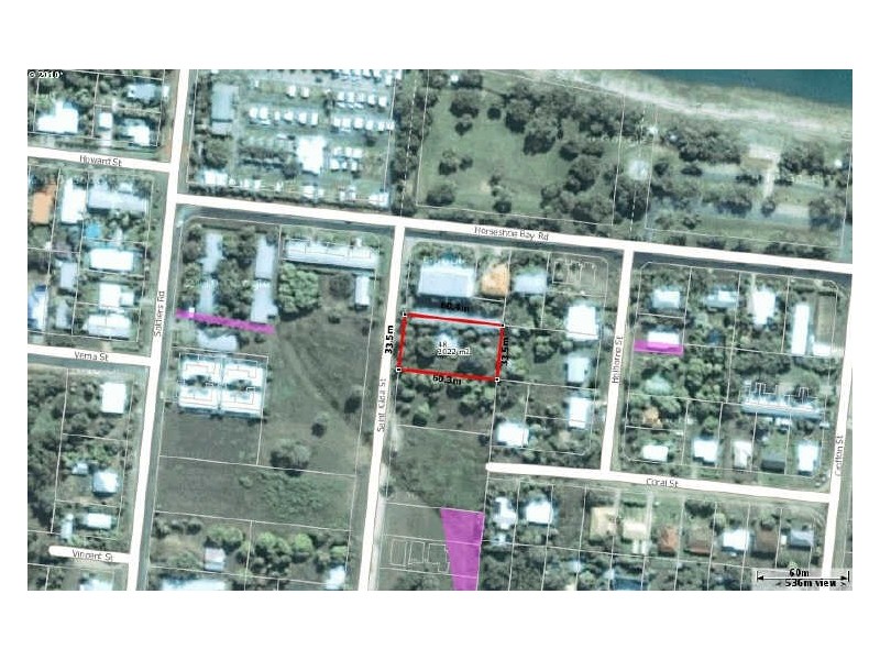 48 St Kilda Street, Bowen QLD 4805