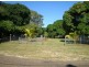 48 St Kilda Street, Bowen QLD 4805