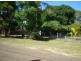 48 St Kilda Street, Bowen QLD 4805