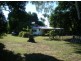 48 St Kilda Street, Bowen QLD 4805