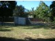 48 St Kilda Street, Bowen QLD 4805