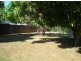 48 St Kilda Street, Bowen QLD 4805