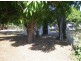 48 St Kilda Street, Bowen QLD 4805