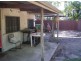48 St Kilda Street, Bowen QLD 4805