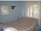 48 St Kilda Street, Bowen QLD 4805