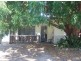 48 St Kilda Street, Bowen QLD 4805