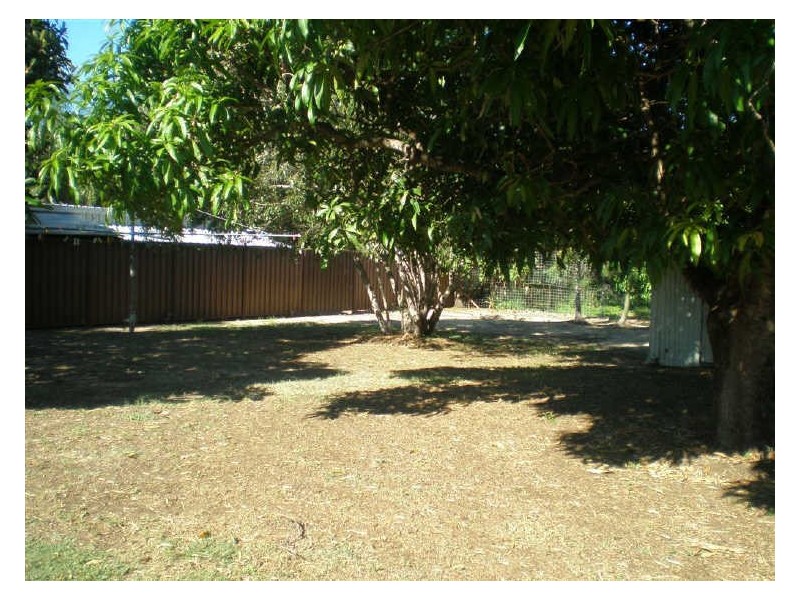 48 St Kilda Street, Bowen QLD 4805