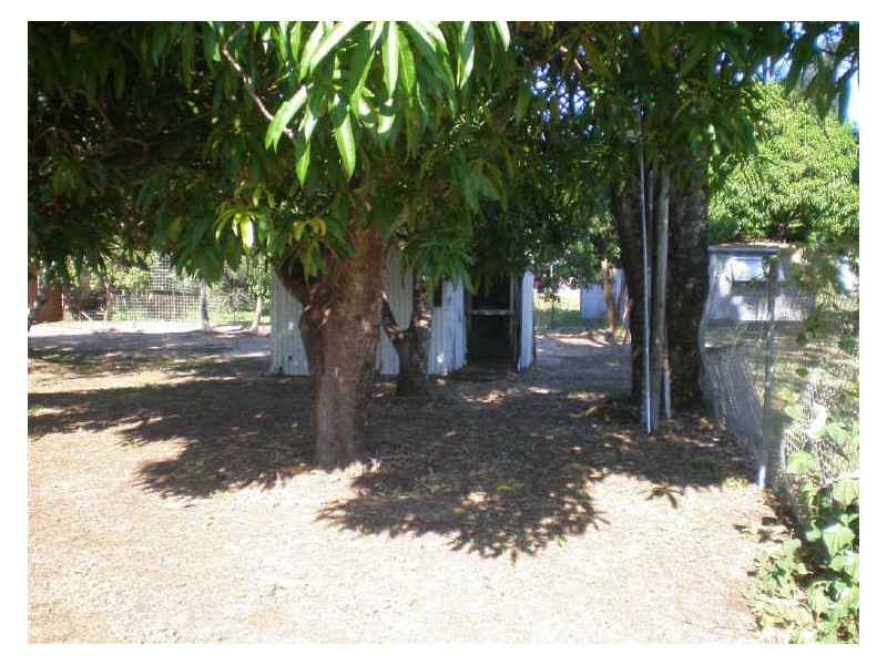 48 St Kilda Street, Bowen QLD 4805