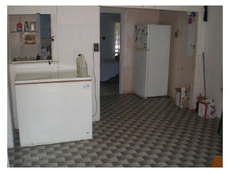 48 St Kilda Street, Bowen QLD 4805