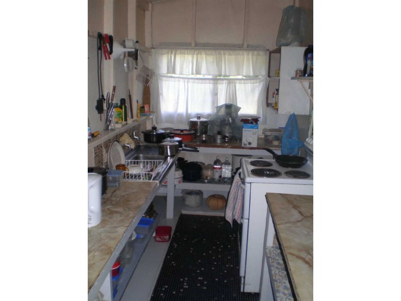 48 St Kilda Street, Bowen QLD 4805