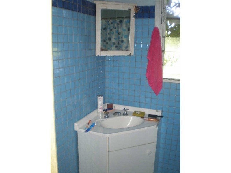 48 St Kilda Street, Bowen QLD 4805