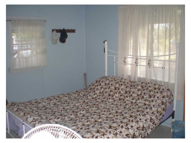 48 St Kilda Street, Bowen QLD 4805