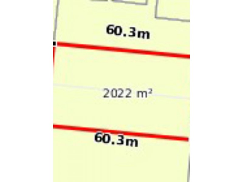 48 St Kilda Street, Bowen QLD 4805