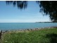22 Horseshoe Bay Road, Bowen QLD 4805