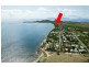 22 Horseshoe Bay Road, Bowen QLD 4805
