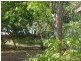 22 Horseshoe Bay Road, Bowen QLD 4805