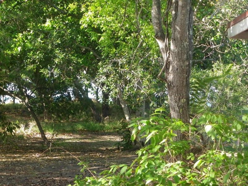 22 Horseshoe Bay Road, Bowen QLD 4805