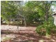 22 Horseshoe Bay Road, Bowen QLD 4805