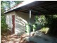 22 Horseshoe Bay Road, Bowen QLD 4805