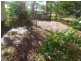 22 Horseshoe Bay Road, Bowen QLD 4805