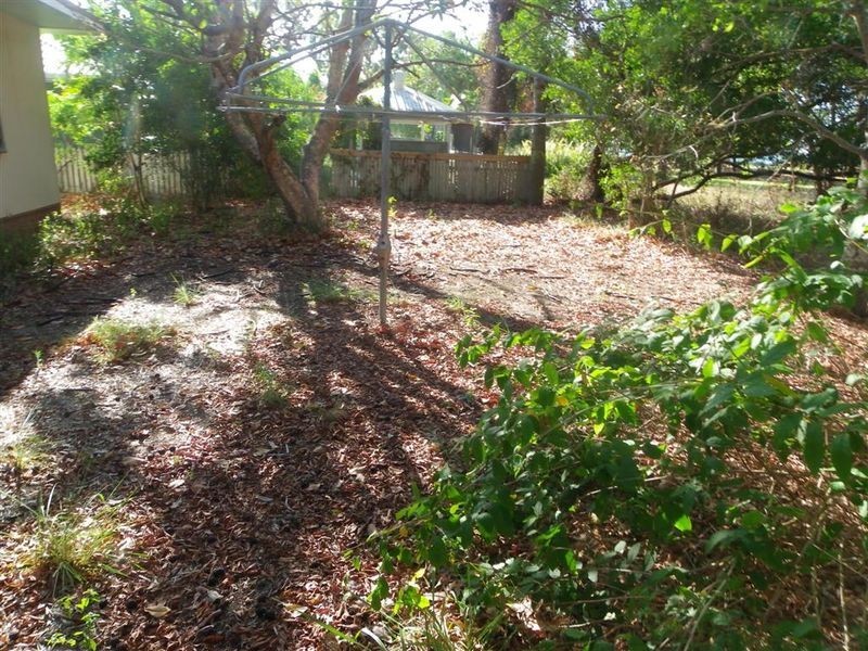 22 Horseshoe Bay Road, Bowen QLD 4805