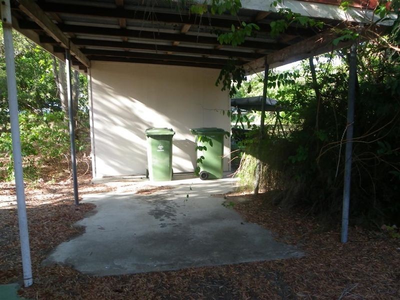 22 Horseshoe Bay Road, Bowen QLD 4805