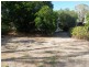 22 Horseshoe Bay Road, Bowen QLD 4805