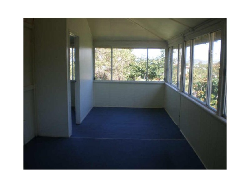 70 Kennedy Street, Bowen QLD 4805