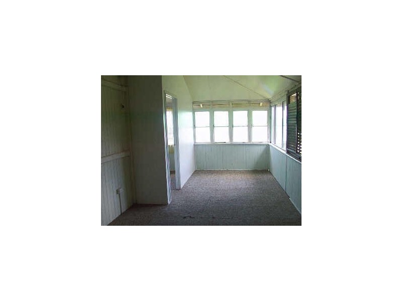 70 Kennedy Street, Bowen QLD 4805