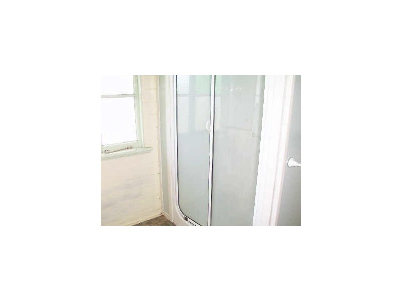 70 Kennedy Street, Bowen QLD 4805