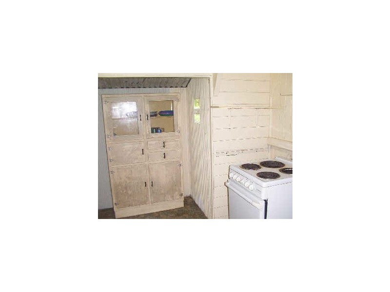 70 Kennedy Street, Bowen QLD 4805