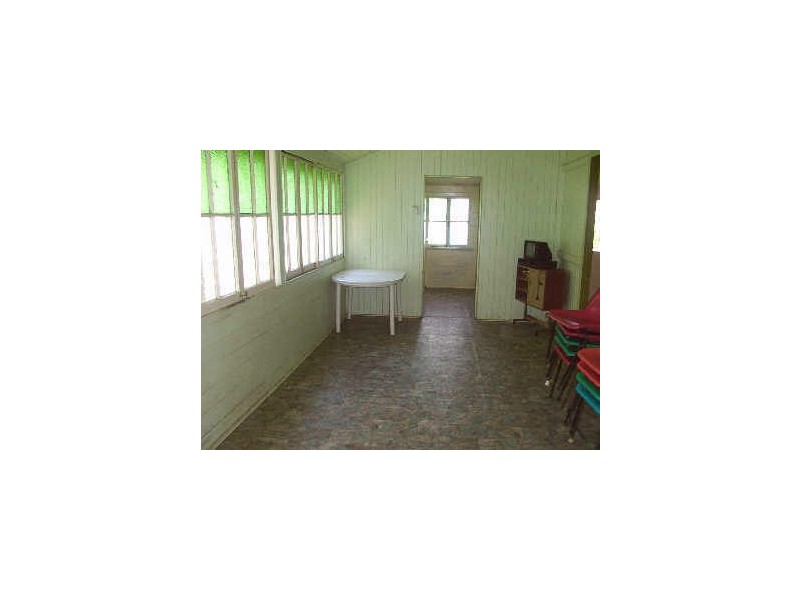 70 Kennedy Street, Bowen QLD 4805